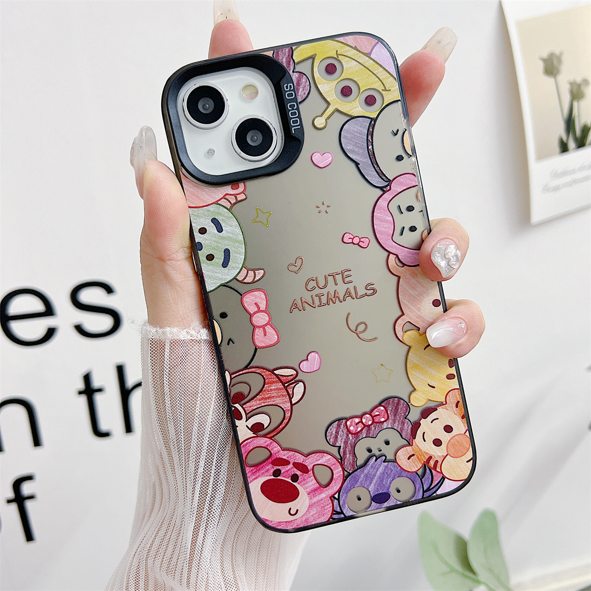 Een Xiaomi POCO C65 C40 M3 M6 X6 X5 Redmi Note 14 13 13T 12 11S 10 10S 9 11 Lite NE A1 A2 9A 6A 13C 12C 10C X3 NFC Pro_voghion.com