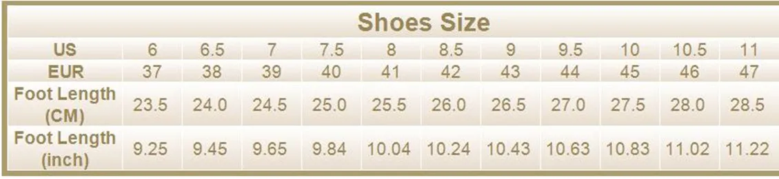Men's Breathable Mesh Sneakers For Walking Lightweight Trainers_voghion.com
