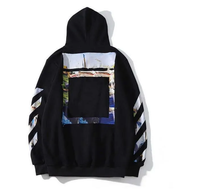 1:1 Dupes Reps Hoodrich Pull Polo a maniche lunghe da donna con cerniera Y2k completa Felpa con cappuccio da uomo firmata Felpa L8d_voghion.com