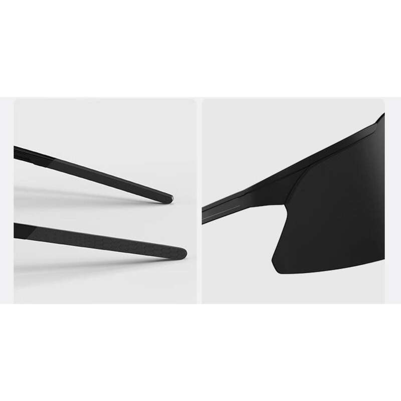 Outdoor Cycling Hiking Windproof Sun Sunglasses, UV Protection Goggles, Garden Tools Accessories_voghion.com