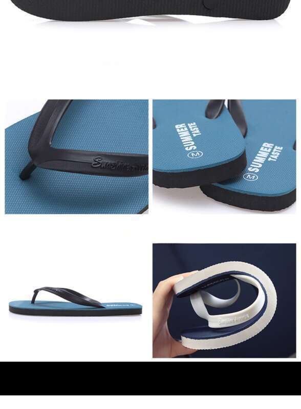 Scarpe antiscivolo 2025, scarpe personalizzate, scarpe alla moda, scarpe con clip, scarpe da esterno e scarpe da uomo_voghion.com