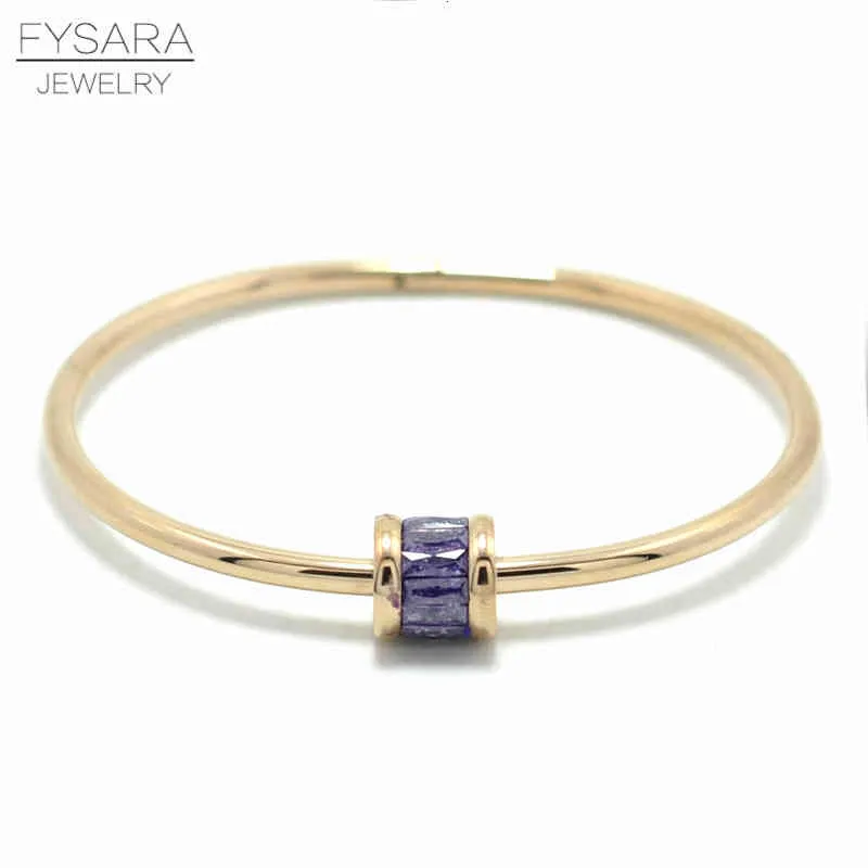 Κοσμήματα Fysara Boho, στρογγυλά, πολύχρωμα, αυστριακά κρύσταλλα, βραχιόλι και δαχτυλίδι από φυσική πέτρα για γυναίκες, ινδικά κοσμήματα Lover Screw_voghion.com
