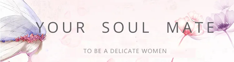 Catene MeiBaPJ Collana con ciondolo in diopside naturale di lusso con certificato Gioielli da sposa in argento puro per_voghion.com