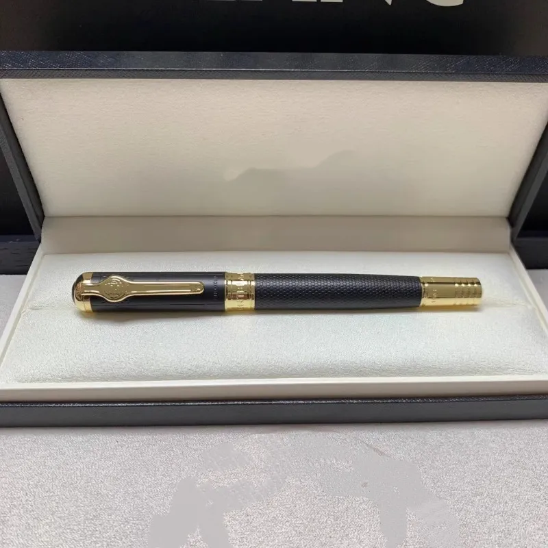 wholesale Famous Figures Series - Ali Special Edition Signature Pen, Ballpoint Pen, Gel Pen, Pencil, Neutral Pen_voghion.com