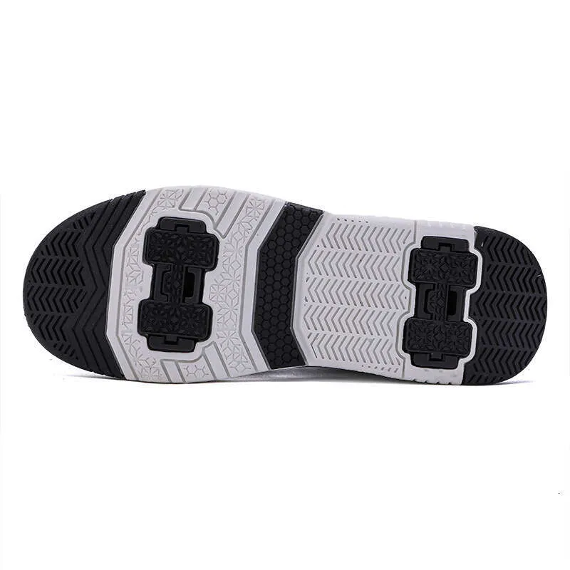 Čevlji za rolerje za otroke, jeseni, otroška moda, priložnostne športne igrače, darilo, igre, fantje, 4 kolesa, superge za dekleta, škornji_voghion.com