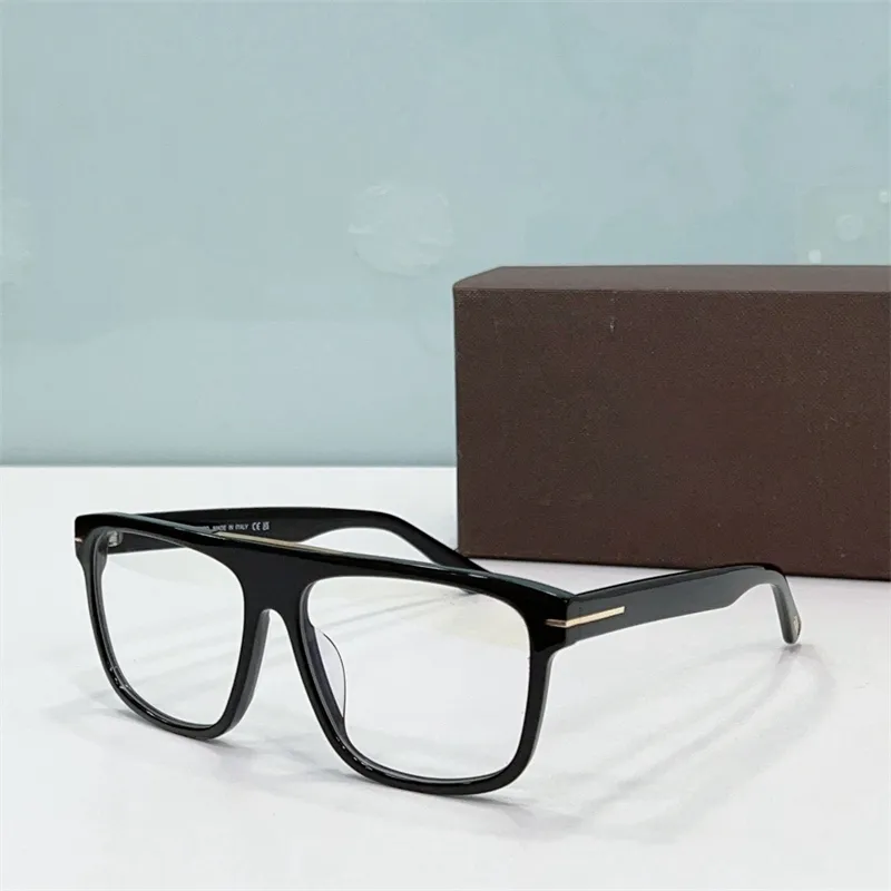 óculos de piloto Top alta qualidade para homens retro marca designer mulheres óculos de sol design de moda mais vendido Com original_voghion.com
