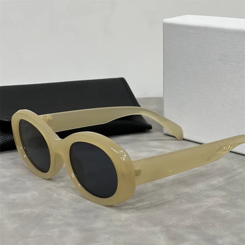 letter CE for men line designer polarized High-quality Hot seller women sunglasses_voghion.com