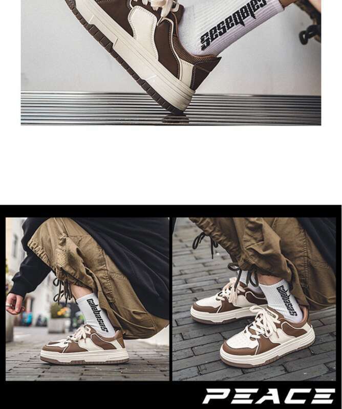 Herren Sommer Atmungsaktive Sport 2025 Neue Atmungsaktive Netzoberfläche Schuhe Aushöhlen Casual Flache Dünne Schuhe_voghion.com