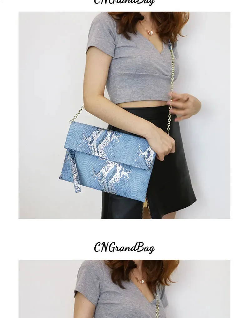 Geantă de mână personalizată, pliabilă, din piele PU, cu clutch de struț, cu breloc, pentru petreceri de seară, 240924_voghion.com