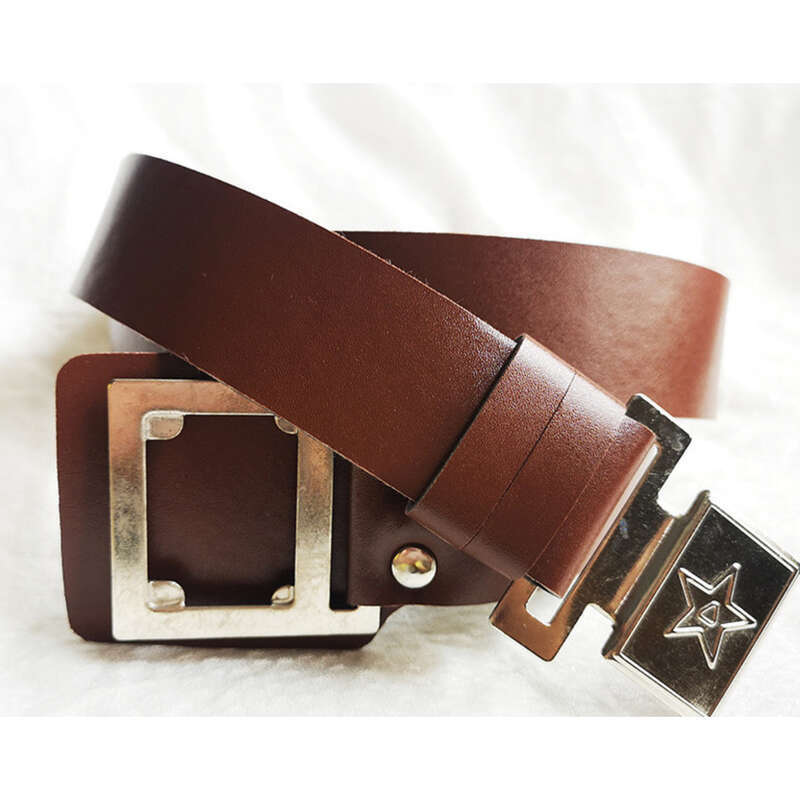 Ceinture d'armement tactique pour performance d'événement spécial d'entraînement militaire de camp_voghion.com