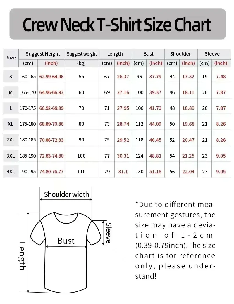 Men's T Shirts Fly Rich Abstract Human Face Graphic Cotton T-Shirt Men Y2K Summer Short Sleeves Oversize Tshirt_voghion.com