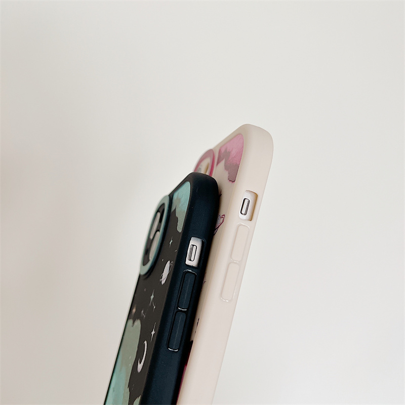 A Realme C55 C35 Narzo 50i 50A Prime C25 C12 20 C30 C30S 9i C15 C21 C20 C11 C21Y C25Y 7i 7 6 6S 8i 8 Pro A1K A3S Trasparente_voghion.com