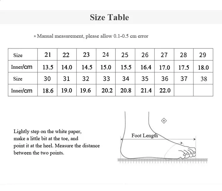 Childrens spring autumn boys breathable comfortable running girls fashionable and leisure sports baby soft shoes 240912_voghion.com