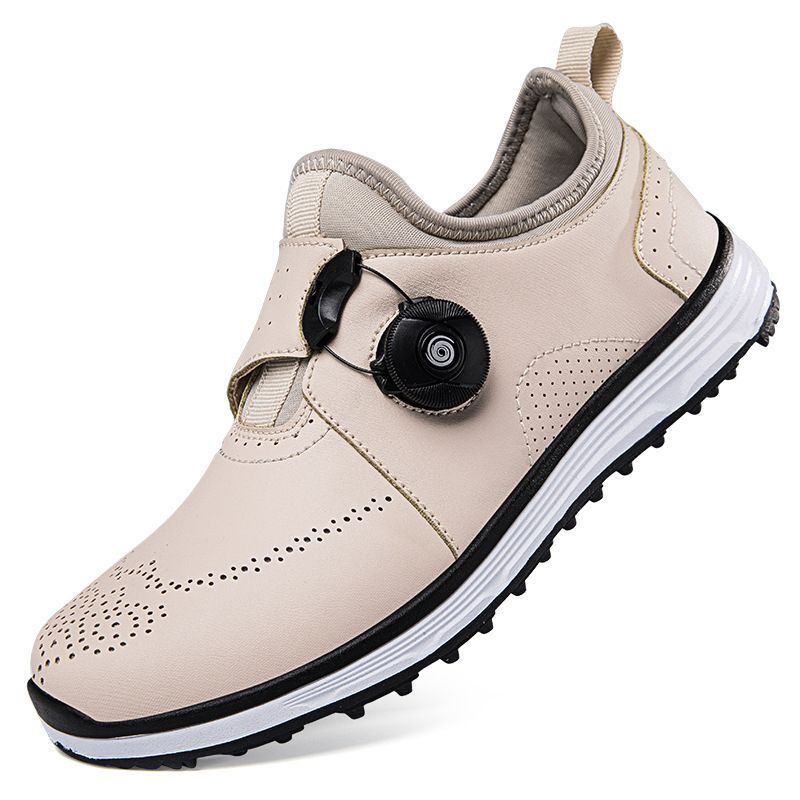 Summer Outdoor Golf Männer a Fraen Casual Wearable Reesschong_voghion.com