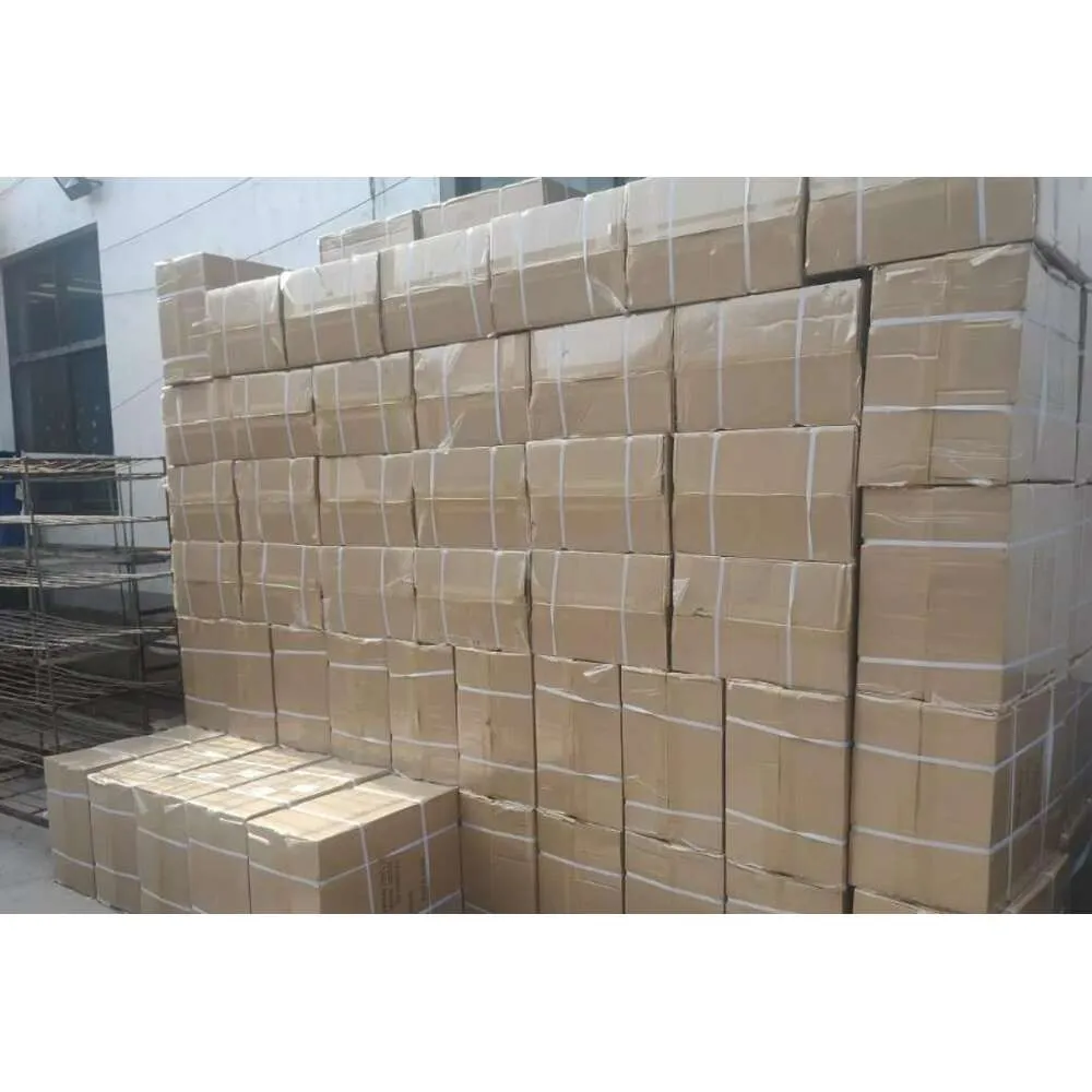 Scarpe da ginnastica nere personalizzate 2022 all'ingrosso e bianche a prezzi convenienti per donna, da corsa, con cuscino d'aria, da uomo, Lhshoe_voghion.com