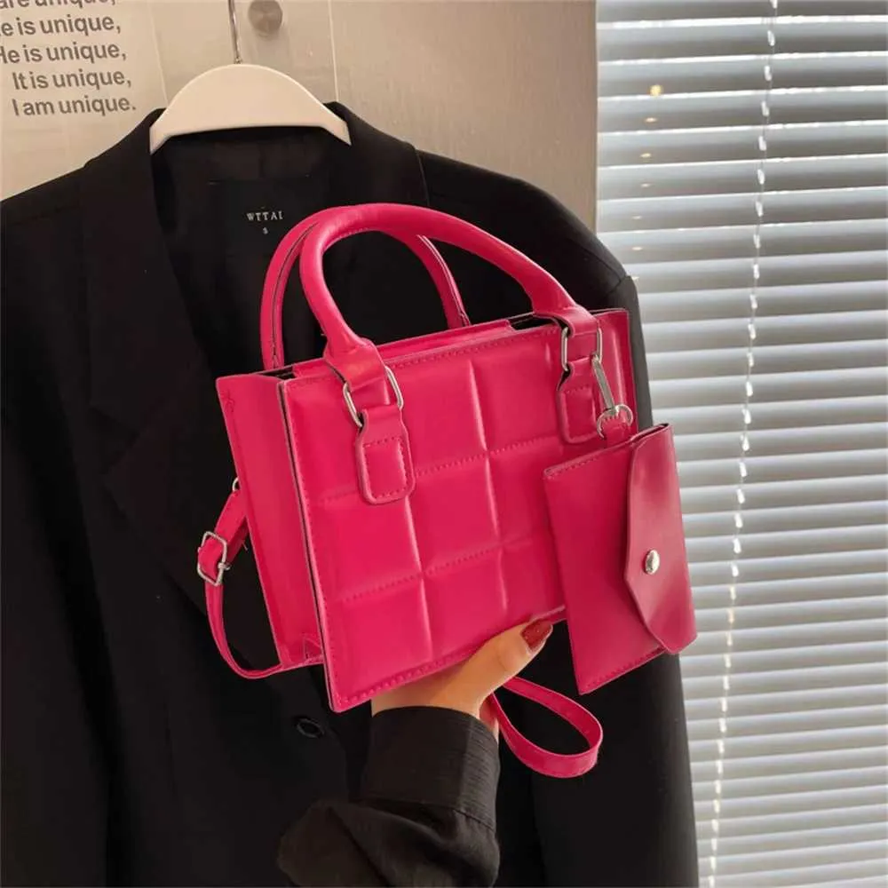 Borsa a tracolla donna in morbida similpelle borsa a mano tinta unita_voghion.com