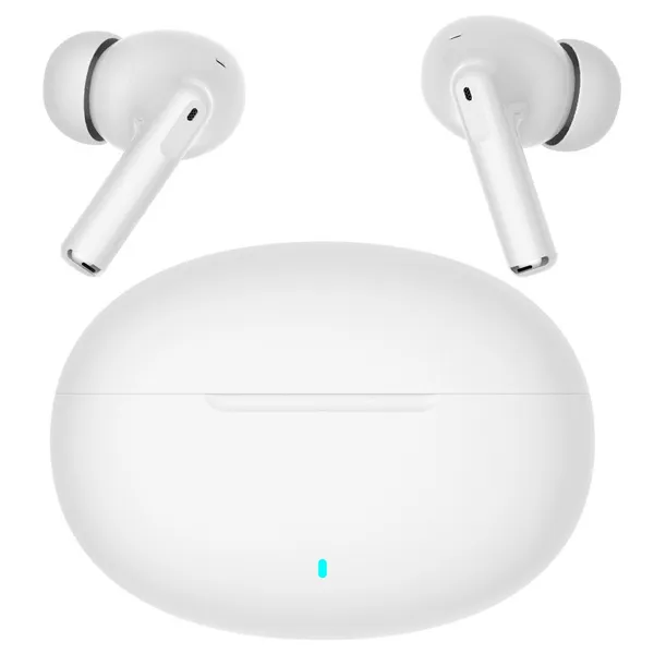 Wireless Bluetooth Headset In-Ear Gaming Low Latency Ultra Long Life High Sound Quality Headphones_voghion.com