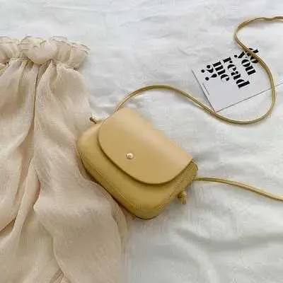 Damen Umhängetasche Und Schultertasche Modische Designer Tasche_voghion.com
