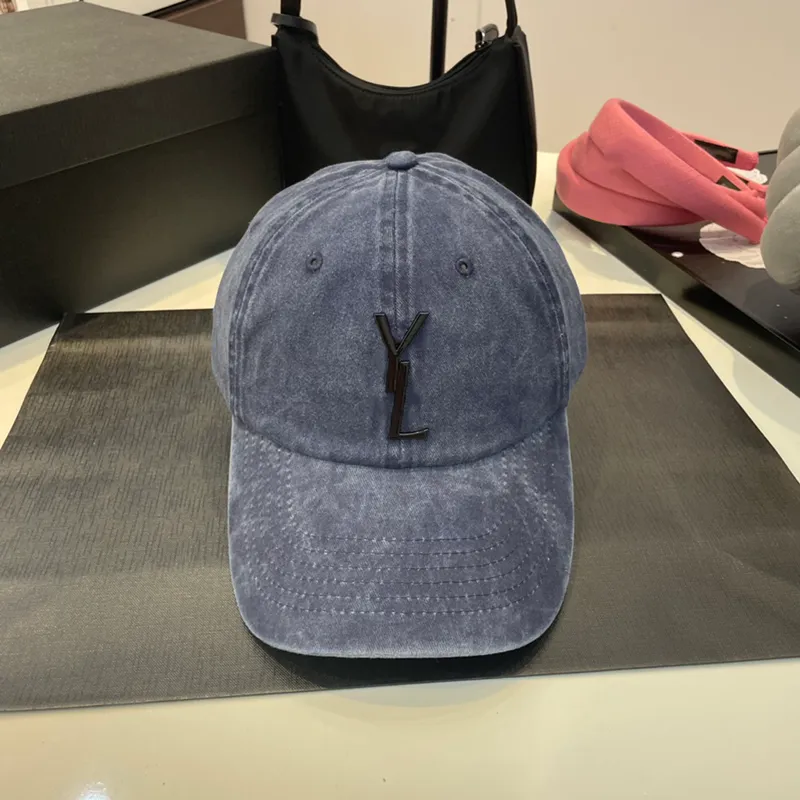 Bucket Head Kappen Schéine Bob Take Luxe Faarweg Trucker Männer Hutt Schéine Hutt Chapeau Moud Kapp Designer Baseball_voghion.com