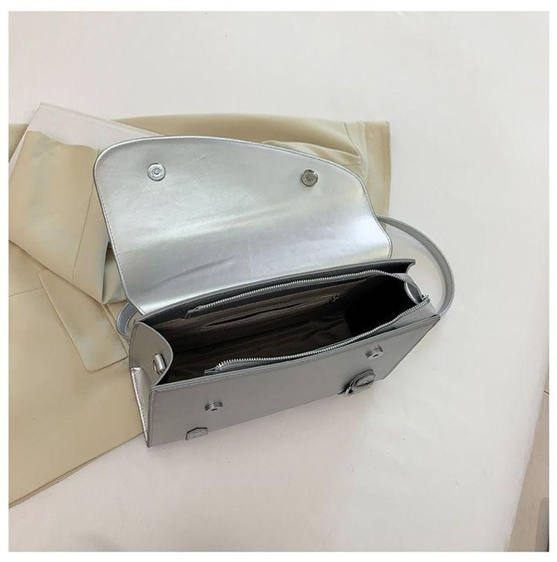 High-Grade Women's Large Capacity Original Niche Design Jk Backpack Crossbody Computer College Style Uniform Bag_voghion.com