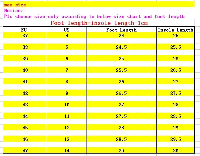 Stivali da combattimento invernali delle forze speciali, sport all'aria aperta, scarpe da uomo per scalare montagne, sci di fondo 240830_voghion.com