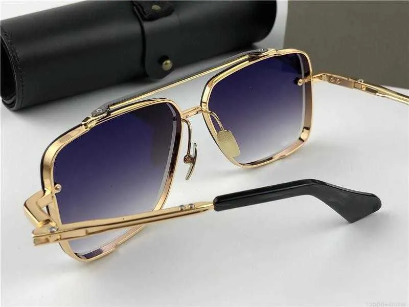 Men Sunglasses For Women Latest Selling Fashion Sun Glasses Mens Sunglass Gafas De Sol Glass UV400 Lens With Box And_voghion.com
