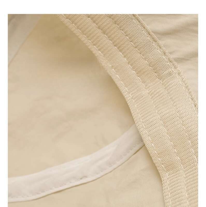 Ženski novi poletni klobuk za sončenje z račjim jezikom za leto 2025_voghion.com