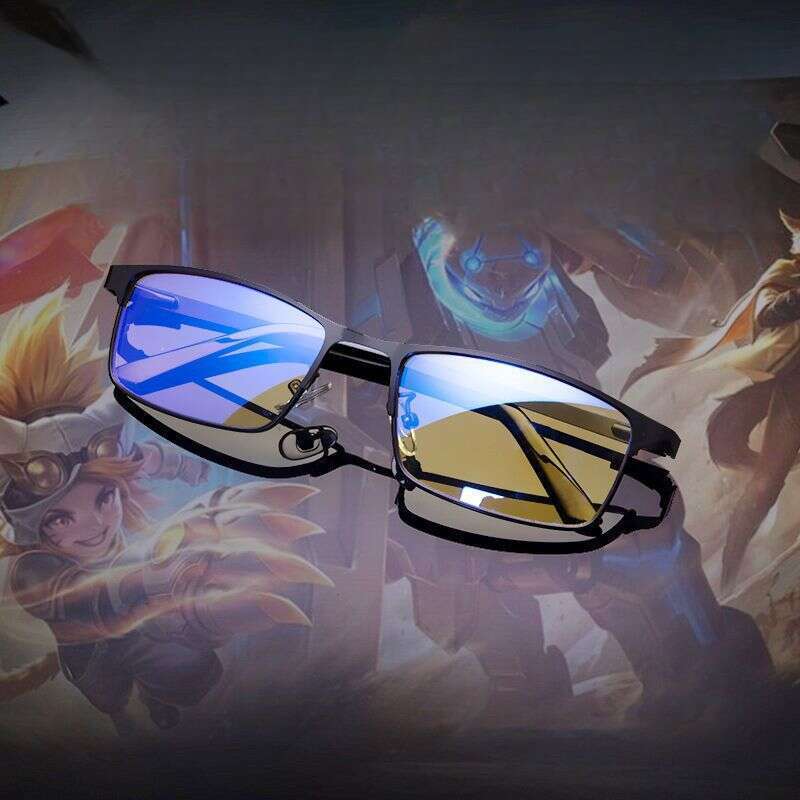 Professional Protection For Watching Mobile Phones Eye Protection Tablets And Unlimited Gaming_voghion.com