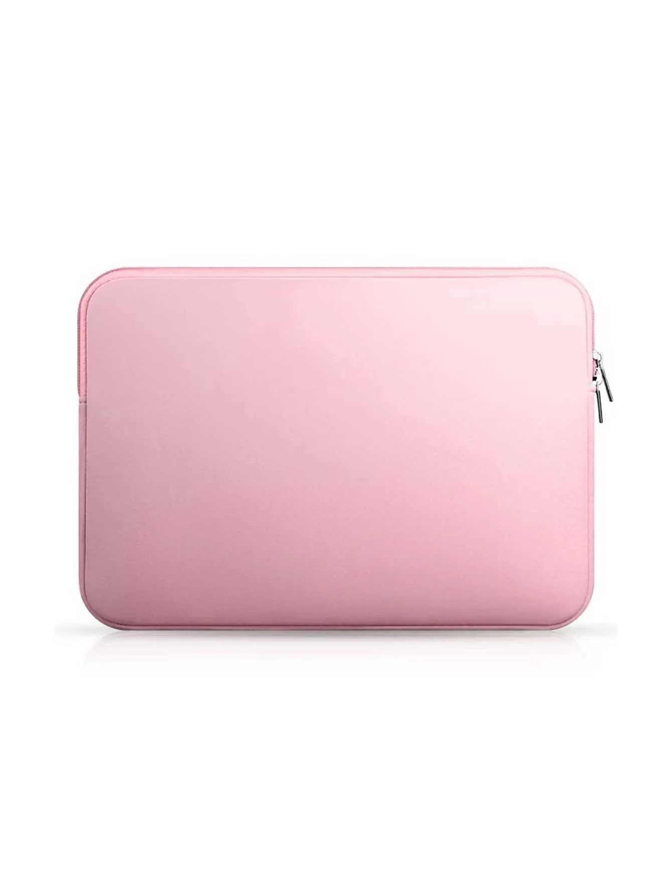 Hülle 11 13 14 15 Zoll Computer Innentanktasche Laptop SchutzhülleC24111_voghion.com