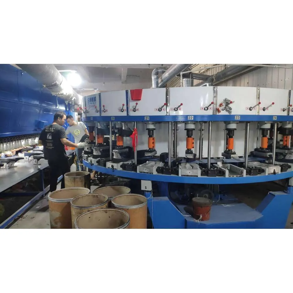 Scarpe da ginnastica nere personalizzate 2022 all'ingrosso e bianche a prezzi convenienti per donna, da corsa, con cuscino d'aria, da uomo, Lhshoe_voghion.com