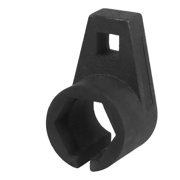 Kit de douilles pour sonde lambda 3 pièces outil démontage auto_voghion.com