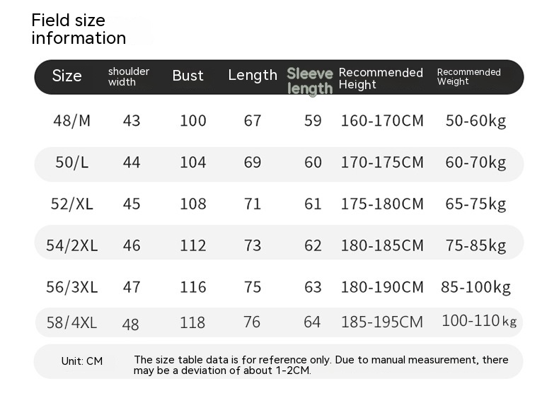 2024 Autumn/Winter New Traceless Men's Wool Plush Thickened Long sleeved Shirt Business Breathable Shirt_voghion.com
