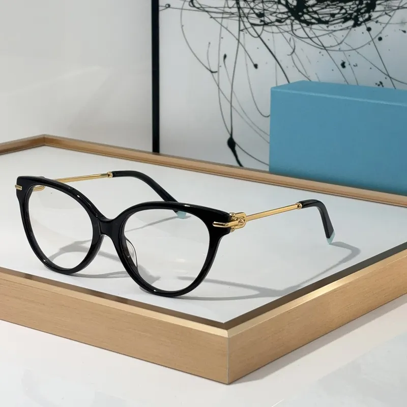 Designer-Sonnenbrille für Herren und Damen, Markendesigner, Schmetterling, klassische Sonnenbrillen TF2217, Netzrot, rund, Sommer_voghion.com