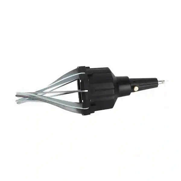 Universal Pneumatic Cv Joint Boot Tool Kit For Cars And Atvs_voghion.com