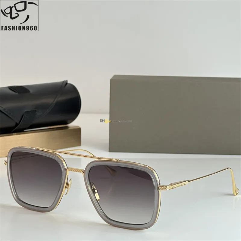 designer sunglasses men for womencolor changing glasses frame square mirror Lens driving outdoor sports travel beach_voghion.com
