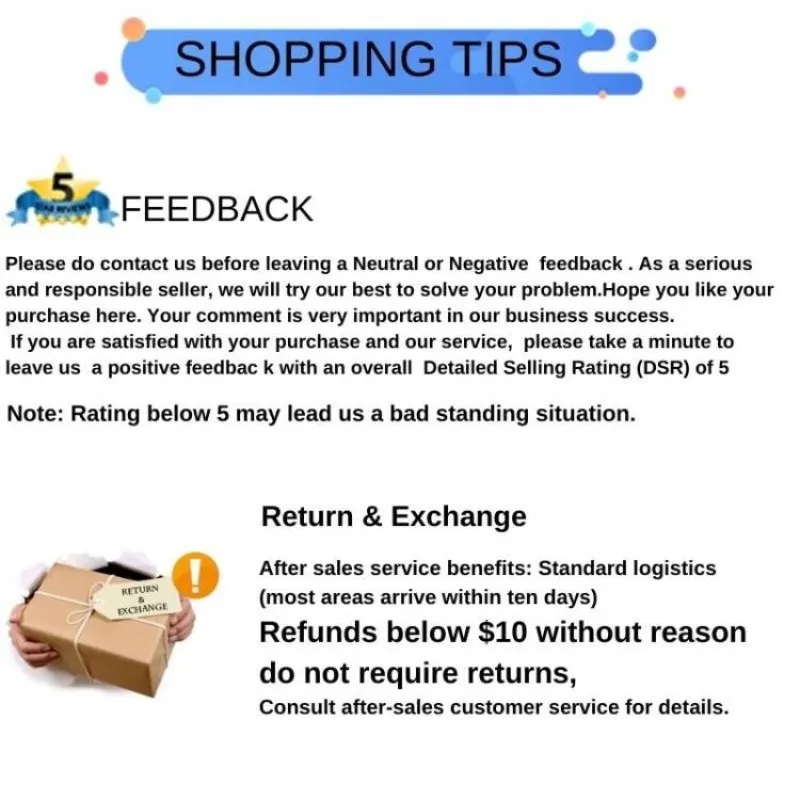 Mode Liebe Würfel Zirkonia Gewicht Verlust Energie Magnet Armband frauen Paar Schmuck_voghion.com