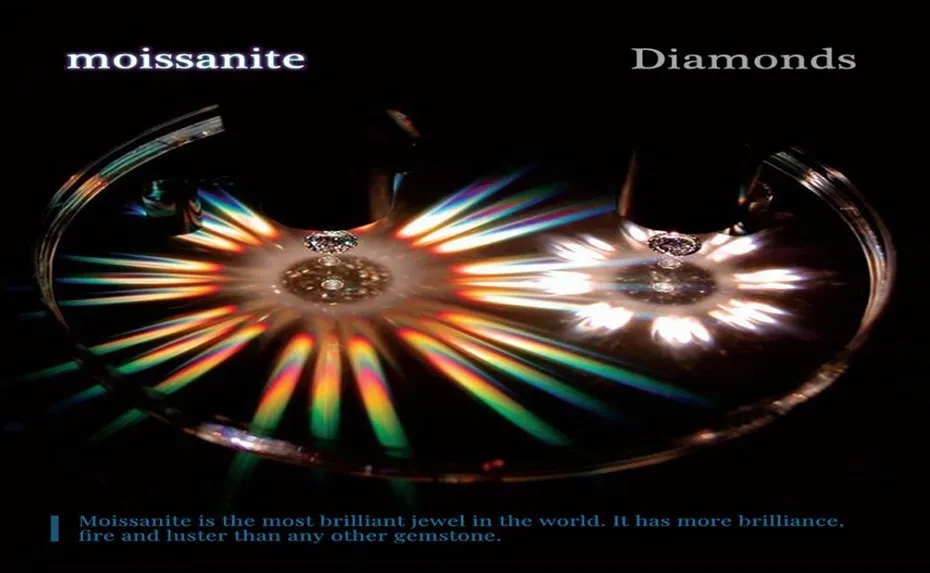 ontwerper Sier Ketting Kettingen Iced Out Pass Dia Tester Sterg Vvs Moissanite Hanger Cubaanse K Ketting20mm_voghion.com