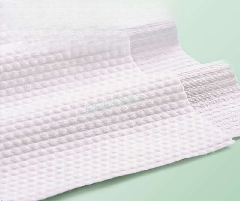 Disposable Towel, Individually Wrapped Outdoor Travel, Soft Skin Friendly Material, Hotel Bath Towel_voghion.com