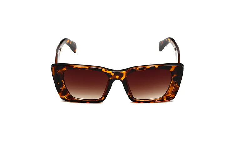Retro cat eye solglasögon vintage designer stil_voghion.com