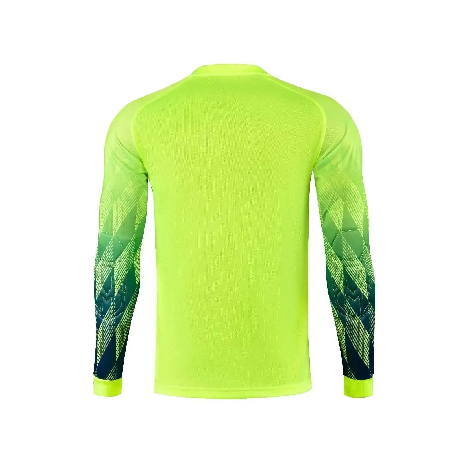 Camiseta de fútbol de España para hombre, niño, 23/24, uniforme de entrenamiento para niños, selección nacional, EURO W250210_voghion.com