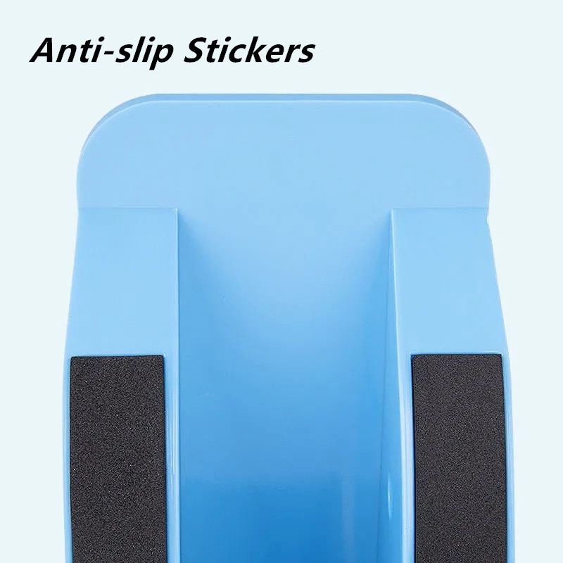 Massaggiatore per gambe allungabili Massaggiatore per piedi Massaggiatore anticellulite Massaggiatore per polpacci Massaggiatori per il corpo Dimagrimento Uso domestico Yoga Fitness Massaggiatore per piedi_voghion.com