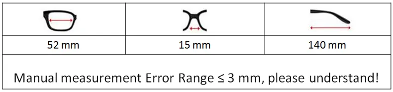 designer sunglasses Eyeglasses frames temples with panther heads Metal Frameless Full Rim Semi Rimless rectangular shape_voghion.com