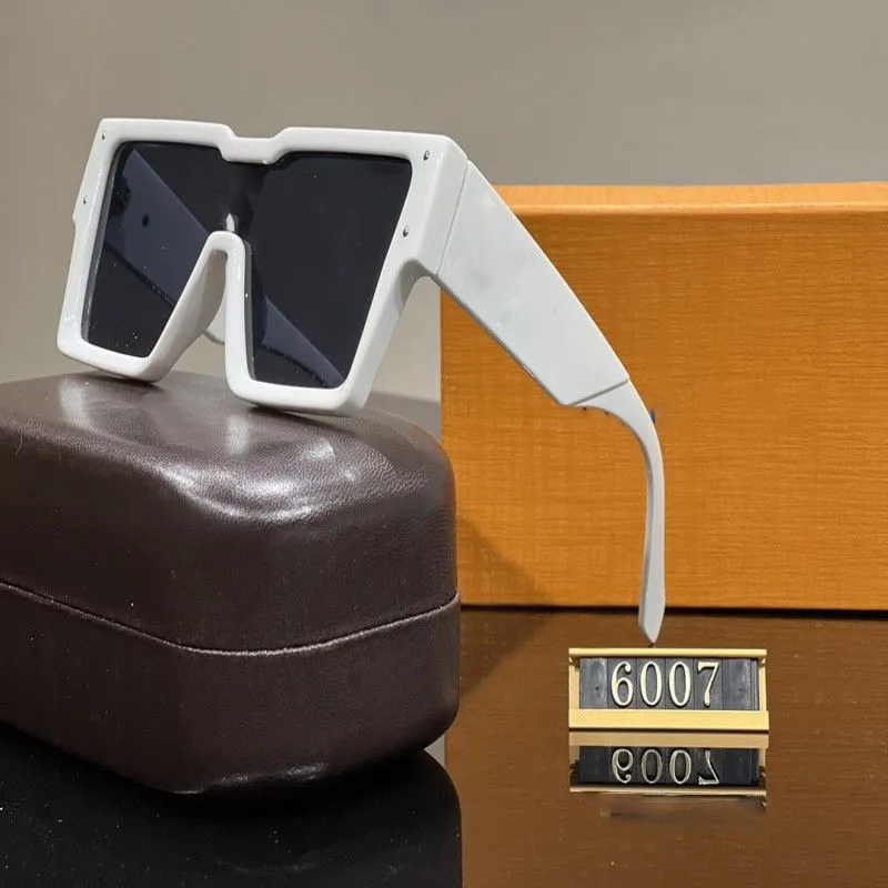Occhiali da sole di design per uomo e donna con protezione uv400_voghion.com