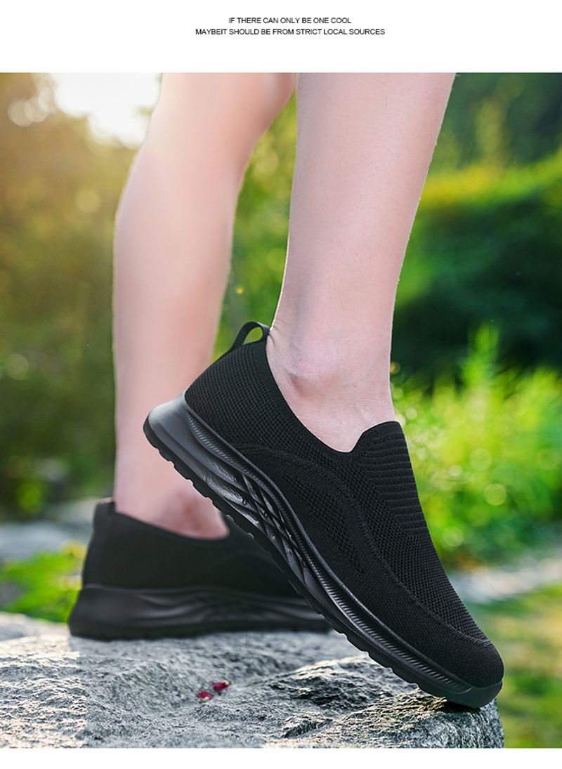Freizeitschuhe in Übergröße für Herren_voghion.com