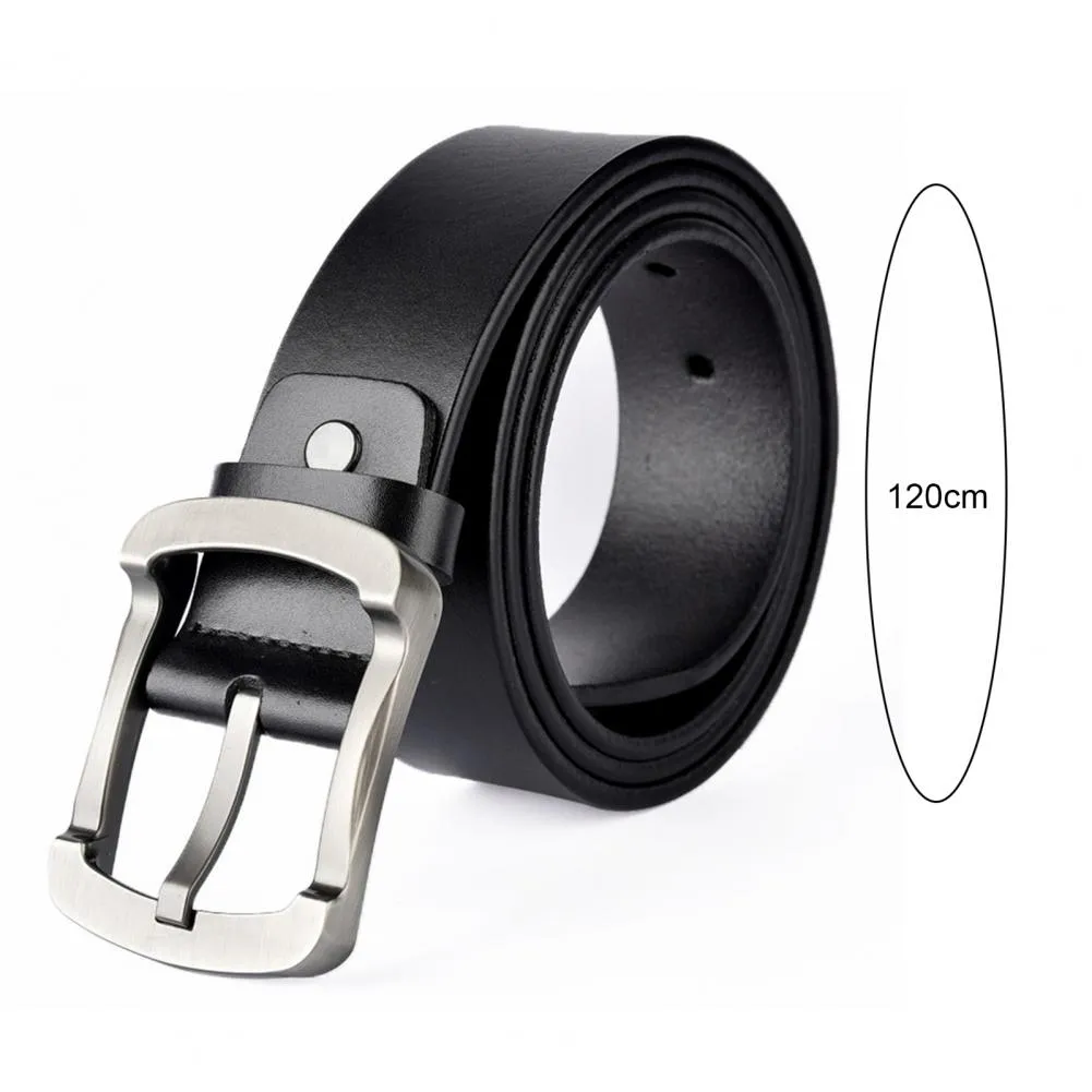Fashion Leather Classic Men Designer Womens Mens Casual Letter Smooth Buckle Belt Width 2.0cm 2.8cm 3.4cm 3.8cm With box_mkmklike.com