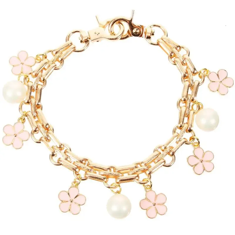 Parel wer Bag Crossbody Purse Strap Chain Extender 241028_voghion.com