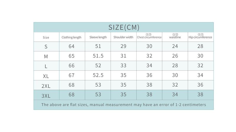 Seamless Long Sleeve Onesie Shapewear High Elastic Base Belly Lift Hip Blouse Sexy Women's Dress_voghion.com
