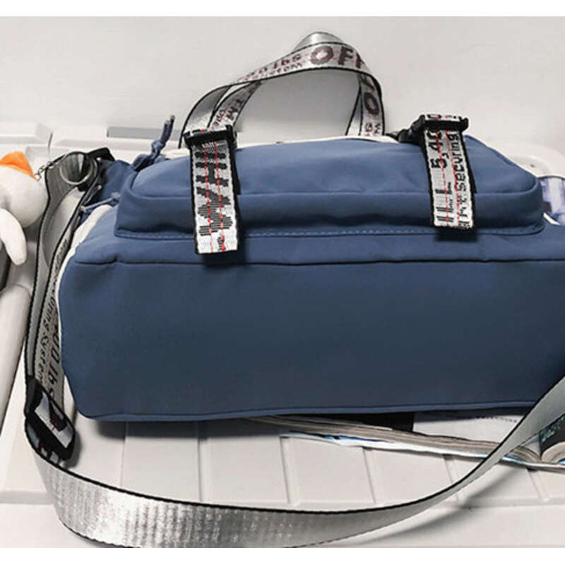 2025 Spring New Badminton Bag_voghion.com