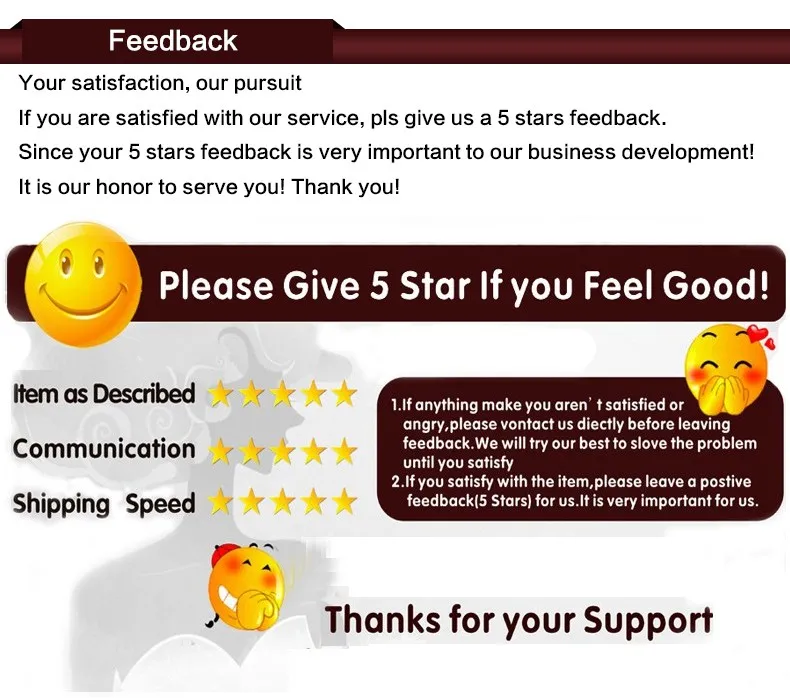 Running Women's Breathable Lightweight Sneakers Hot For Men's Jogging Shoes:_desvips.com