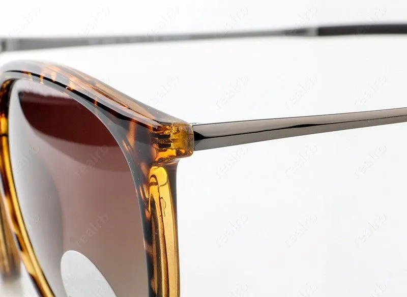 Classic Eyewear Polarized Sunglasses Men Women Oculos De Sol Feminino Protection Mirrored Sun Glasses_voghion.com